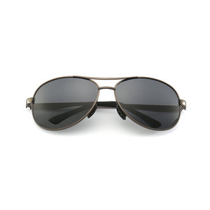 Occhiali da Sole Polarizzati da Uomo Ispirati ai Designer P7516 - Vendita all'Ingrosso - Product Image 2