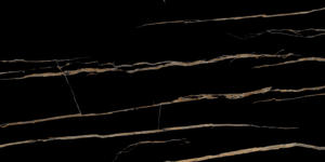 Serie de diseño de baldosas vitrificadas de porcelana cerámica esmaltada de 600X1200mm para pared y suelo - Product Image 2