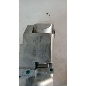 UNIDAD DE CONTROL DEL INMOCULADOR SQRE4G15C DR Serie 4.0 (21>) J42-3704030 Bifuel/Gasolina 1.5 - Product Image 4