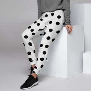 Pantalones Deportivos de Forro Polar para Hombre, Gruesos y Cálidos para Invierno, para Entrenamiento y Uso Diario - Product Image 4