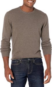 Sudadera con capucha de gran tamaño de alta calidad para hombres, Jersey de algodón pesado con hombros caídos - Product Image 3