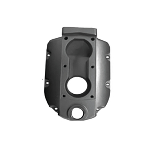Corps de pompe moteur compatible SR40 Réf. 976880 – Boîtiers Premium pour pompes performantes - Product Image 1