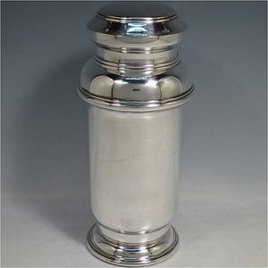 Coctelera de aluminio Diseño martillado Diseño moderno Coctelera de aluminio para vino de bar a bajo precio - Product Image 3