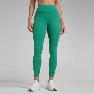 OEM Service Training and Fitness Wear <b>Women</b> <b>Leggings</b> for Sale Top Trending Adult Size <b>Women</b> <b>Leggings</b> in Cheap Price - Product Image 1