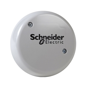 Pour SCHNEIDER ELECTRIC 5141104010 STO500 Capteur de température extérieure - Product Image 1