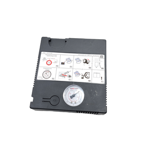 COMPRESSEUR DE GONFLAGE DE ROUES VOLKSWAGEN Golf Série VIII 5G0012619 (19>) - Product Image 6