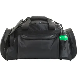 Borse Sportive Personalizzabili Ricardo con Coulisse, Borsa Duffle Personalizzabile per Gadget, Ideale per Uso Promozionale - Product Image 2