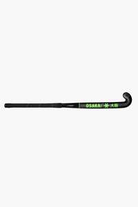 Palo de Hockey sobre Césped Profesional First Athletics FA-FHS-003, 100% Carbono, Impreso, 37.5 Pulgadas, con Logotipo y Marca Personalizados - Product Image 4