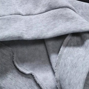 เสื้อสเวตเตอร์ทรงหลวมแบบพรีเมี่ยมใส่สบายเสื้อสเวตเชิ้ตลำลองผลิตในปากีสถาน - Product Image 6