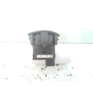 REGULADOR DE FAROS DELANTEROS RENAULT Kangoo 4ª Serie 8200379685 (08>21) - Product Image 3