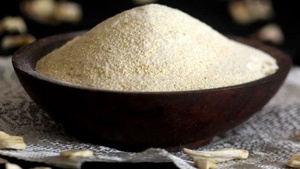 Polvo de Jaca vietnamita excepcional: fruta 100%, aprobado por la industria alimentaria - Product Image 6