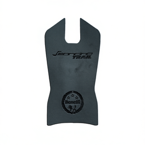 Leoncino 800 Trail Zip Protector - v3 - Product Image 2