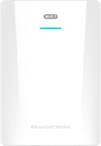 Punto de Acceso WiFi 7 GWN7670WM de Montaje en Pared, Doble Banda, 2x2 MIMO, 2.5GbE, PoE, Inalámbrico para Interiores - Product Image 3