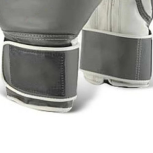 Gants de boxe Fairtex de haute qualité avec logo personnalisé Poignées respirantes en cuir Séchage rapide Tailles et couleurs personnalisées - Vente en gros - Product Image 6