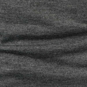 Polo Casual de Color Sólido, Antiencogimiento, de Secado Rápido, para Ocio al Aire Libre, Golf, con Logotipo Personalizado, Bordado en Algodón, para Hombre - Product Image 6