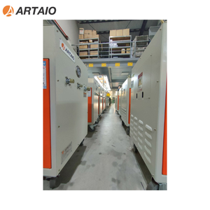 ACTST CTS 20-70 bar - Product Image 6