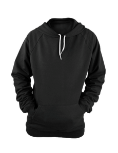 Sudaderas con Capucha de Forro Polar con Media Cremallera, Impermeables y Resistentes al Viento, de Primera Calidad para Hombre y Mujer, Bordado Personalizado, Ecológicas - Product Image 4