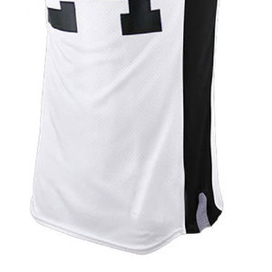 100% polyester personnalisé adultes et jeunes uniformes de football américain ensembles entièrement assortis avec pantalons et maillots uniformes de club de jeunes - Product Image 5