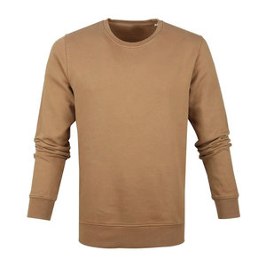 Sudadera de Forro Polar para Hombre, Informal, Deportiva, para Exteriores, de Montaña, de Manga Larga, para Invierno - Product Image 3