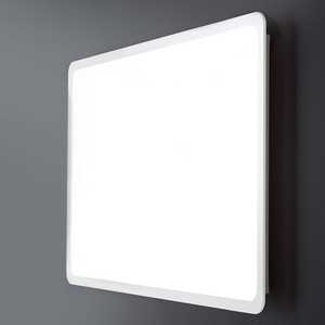 DALLAS 60 X 60 cm <b>LED</b> Illuminated Round <b>Mirror</b> - Product Image 3