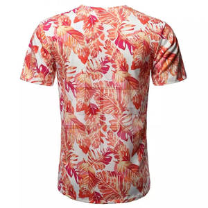 Camisetas Deportivas Estilo 2025, Tejido Ligero y Suave, Camisetas para Hombre, Fabricante Pakistaní, Camisetas Deportivas - Product Image 3