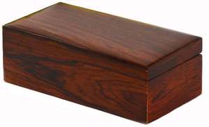 โกศตกแต่งสำหรับเถ้ากระดูกมนุษย์ผู้ใหญ่ใหม่ที่ไม่ซ้ำกันและคลาสสิกการออกแบบที่มีคุณภาพสูงทำในอินเดียขายส่ง2023 - Product Image 2