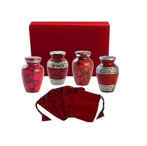 Y con nombre para mujer, remation RN lumluminio urface, fabricante al por mayor - Product Image 5