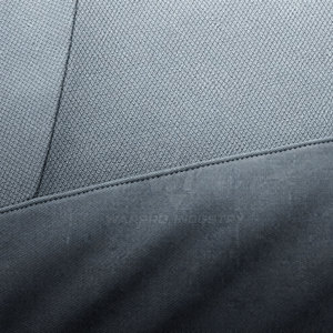 Professional Men Polo <b>T</b> <b>Shirts</b> Lightweight Breathable Polo <b>Collar</b> Comfortable Office Uniform Sports And Casual Apparel - Product Image 6