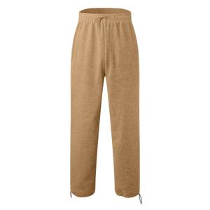   Nouvelle Collection Été 2026 – Pantalons et Trousers Confortables Grande Taille pour Hommes – Style Streetwear Décontracté - Product Image 2
