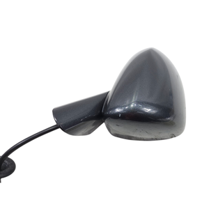 Rétroviseur droit Opel Corsa E 3ème Série 13203389 (15>) - Product Image 5