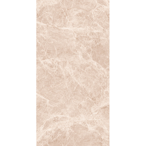 Empreador espagnol haute résolution finition effet marbre porcelaine polie émaillée 600x1200 carreaux de sol de la société indienne arkiton - Product Image 4