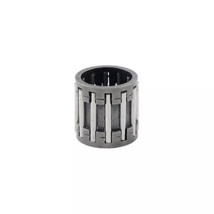 Ago per Pistone Compatibile con Cage 15X19X19.5 Categoria Prodotto Aghi per Valvole Rif. 503310 - Product Image 1