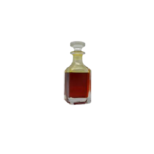 ที่ดีที่สุดขายที่น่าตื่นตาตื่นใจกลิ่นหอมสีเหลืองอำพัน Oudh Attar สำหรับขายที่น่าตื่นตาตื่นใจกลิ่นหอม Attar ผลิตในอินเดียราคาต่ำ - Product Image 1