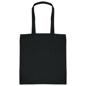 Reusable Organic Cotton <b>Canvas</b> Tote Bag | Washable Eco-Friendly Shopping Beach Bag Geometric Pattern Zipper Closure Custom Logo - Product Image 1