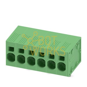 Phoenix Contact 1719231 - Nuevo - Product Image 1