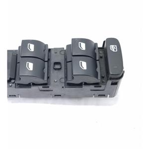 Pannello Pulsanti Anteriore Sinistro OPEL Serie Crossland (X) 96788281ZD (17>) - Product Image 5