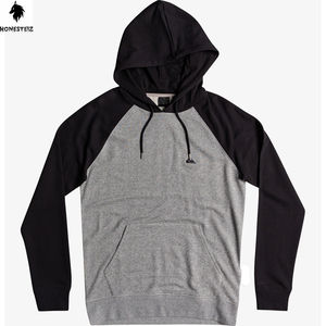 Sudadera con capucha informal XL para hombre, ropa de invierno de algodón 100% con estampado Digital único, el mejor Material, nueva llegada, gran oferta - Product Image 6