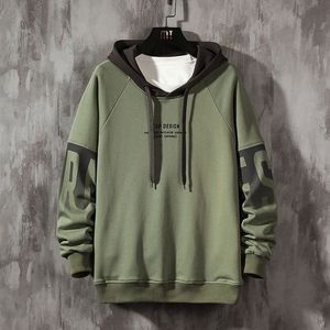 <b>TRENDY</b> BREATHABLE <b>HOODIE</b> WITH EXTRA COMFORT - Product Image 6
