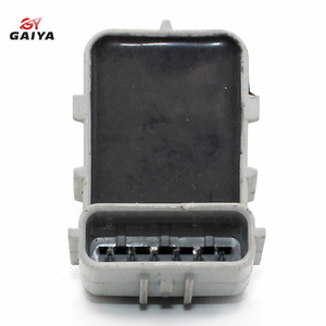 Cảm biến siêu âm đậu xe cho Hyundai Azera 957203v000 lắp ráp cảm biến siêu âm <span class=keywords><strong>PDC</strong></span> đậu xe cảm biến 95720-3v000 - Product Image 6