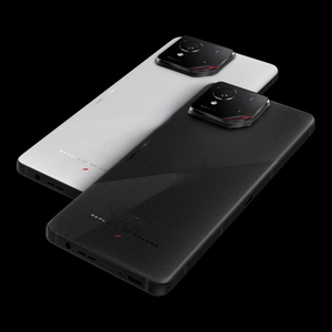 โทรศัพท์มือถือปี 2024 รุ่น 9 รองรับ 5G LTE สำหรับเล่นเกม หน้าจอ AMOLED 6.7 นิ้ว 144Hz ชิปประมวลผล Snapdragon 8 Octa Core รองรับการชาร์จเร็ว 65W แบตเตอรี่ 5900mAh รองรับซิมคู่ ระบบปฏิบัติการ Android 15 ภาษาฝรั่งเศส - Product Image 5
