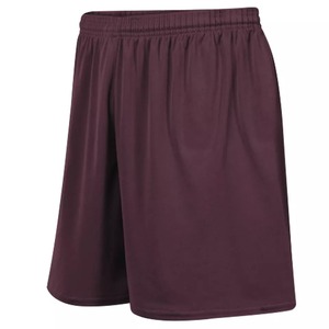 Uniformes de football personnalisés personnalisés enfants maillot adulte sublimation maillots de football costume robe porter des uniformes de sport formation - Product Image 6