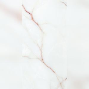 Azulejos de Cerámica Vitrificada Brillante, Elegantes y Radiantes, de 600x1200 mm, Diseñados para Arquitectura Moderna - Product Image 3