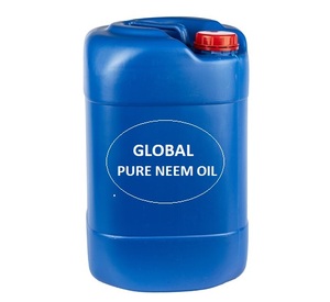 สเปรย์น้ำมันสะเดาสำหรับโรงงานผลิตสำหรับอินเดีย - Product Image 4