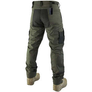 Affordable Rate Men Cargo <b>Pant</b> Lightweight Premium Quality Hot Selling Durable Material Comfortable Latest Design Men Cargo <b>Pant</b> - Product Image 5