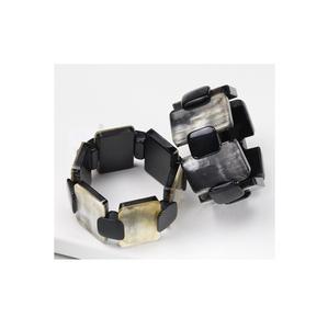 Wedding Party Gift Use Horn Bangles Handmade Handicrafts Real Buffalo Horn <b>Bracelet</b> Bangle <b>for</b> Woman <b>Girls</b> Newly Design <b>For</b> Sale - Product Image 5