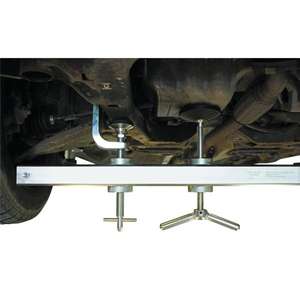 Gedore KL-0146-20 Dispositif de maintenance et de réparation pour moteur - Product Image 5