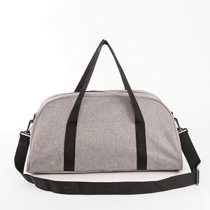 Large Capacity Training <b>Bags</b> Outdoor <b>Women</b> Men Gym Fitness Travel <b>Bags</b> Waterproof Casual <b>Sports</b> Duffel <b>Bag</b> - Product Image 4