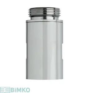 BMK-CF72 gros Anti Calc produit filtre à eau détartrant magnétique pour Machine à laver et lave-vaisselle 9029800860