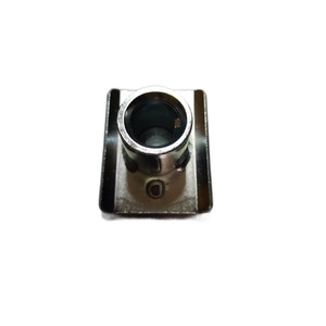Compatibile con DLM4300Sp Rif. 701383: Supporto Lama per Tosaerba, Accessori e Ricambi per Tosaerba - Product Image 1