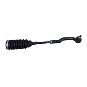 กล่องพวงมาลัย TIE ROD DR 5.0 ซีรีส์ 3380100041 SQRE4G15C ไบฟิว/แก๊ส 1500 (19>) - Product Image 1